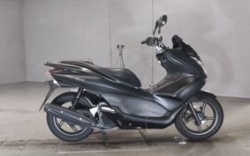 HONDA PCX 150 KF12