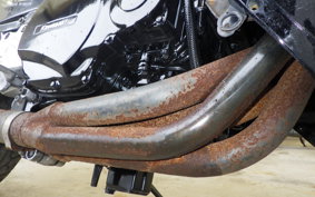 KAWASAKI GPZ900R NINJA 1994 ZX900A