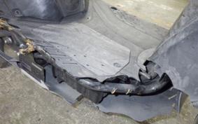 OTHER ADDRESS125 DT11A