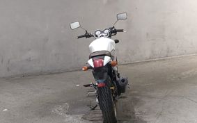 HONDA VTR 250 MC33