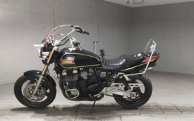 YAMAHA XJR400 1995 4HM