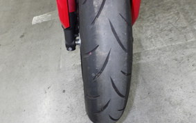 YAMAHA MT-09 2019 RN34J