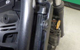 HONDA REBEL 250 A MC49