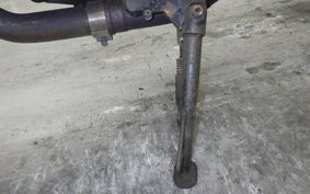 APRILIA SHIVER 750 2012