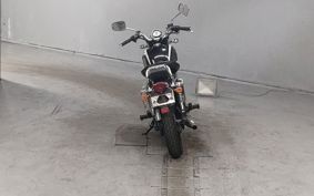 KAWASAKI ESTRELLA250 BJ250A