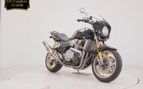 HONDA CB1300SF SUPER FOUR 2018 SC54