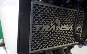 HONDA TRANSALP XL750 2025 RD16