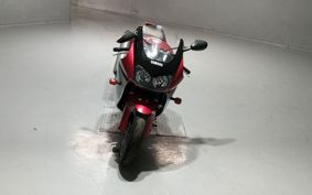 YAMAHA YZF1000R THUNDERACE 4SV0