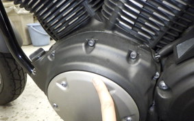 YAMAHA BOLT 950 R 2015 VN04J