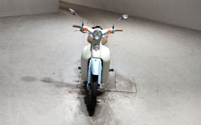 HONDA LITTLE CUB AA01