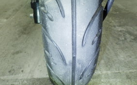 HONDA TACT Gen.4 2005 AF79