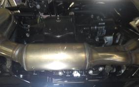 KAWASAKI NINJA 1100SX 2026 ZXT10H