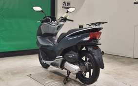 HONDA PCX 150 2018 KF18