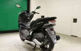 HONDA PCX125 2014 JF81