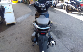 HONDA PCX125 JK05