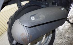 SUZUKI ﾚｯﾂG 2014 CA4AA