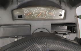 OTHER  SHINYUU  VOGUE 150 ..