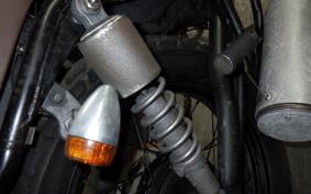 SUZUKI GRASS TRACKER Bigboy NJ47A