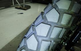 OTHER +FBﾓﾝﾃﾞｨｱﾙHPS300