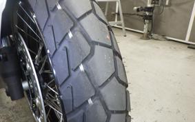 HONDA X-ADV 750 2025 RH21