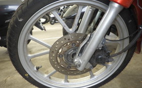 HONDA C110 SUPER CUB JA59