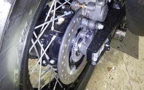 SUZUKI DL1000 ( V-Strom 1050 ) XT 2021 EF11M
