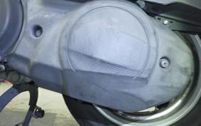 YAMAHA MAJESTY155 S 2026 SG28J