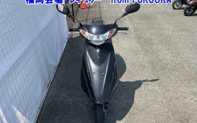 OTHER  ADDRESS V50-3