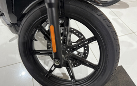 HARLEY RH975 NIGHT STAR 2022 ZH1