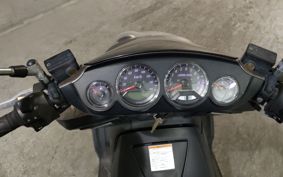 SUZUKI GEMMA250 CJ47A