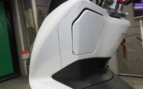 HONDA PCX 150 KF18