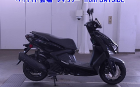 OTHER  CYGNUS  GRIF ASU