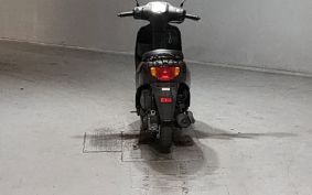 HONDA  TACT  BASIC  AF79