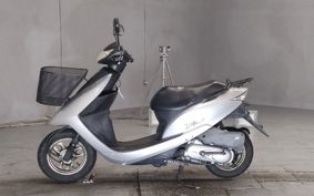 HONDA DIO AF62