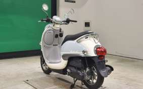 YAMAHA VINO 50 Gen.4 AY02
