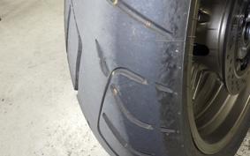 SUZUKI SV650 A 2024 VP55E