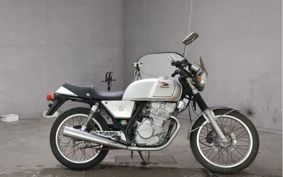 HONDA GB250 CLUBMAN 1 MC10