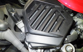 YAMAHA VINO 50 Gen.4 1999 AY02