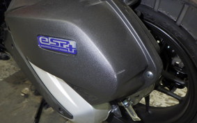 HONDA ADV160 2020 KF54