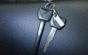 HONDA REBEL 250 A 2022 MC49