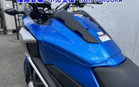 OTHER NC750X-2
