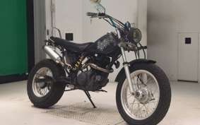 YAMAHA TW200 2JL