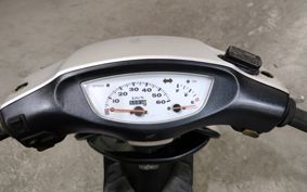 HONDA DIO ZX AF35