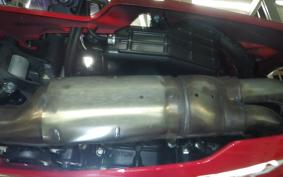 HONDA CBR400R 2023 NC56
