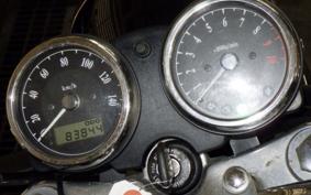 KAWASAKI ESTRELLA BJ250A