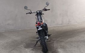 YAMAHA TORITSU CAR DG32J