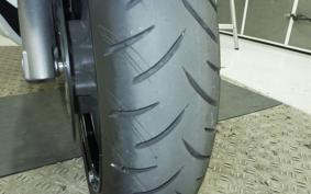 SUZUKI SKYWAVE 650 LX 2013 CP52A