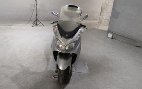 YAMAHA GRAND MAJESTY250 SG15J