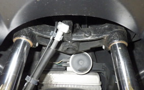 SUZUKI BURGMAN200A CH41A