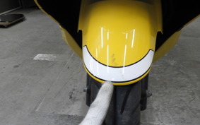 HONDA PCX 125 JF56
